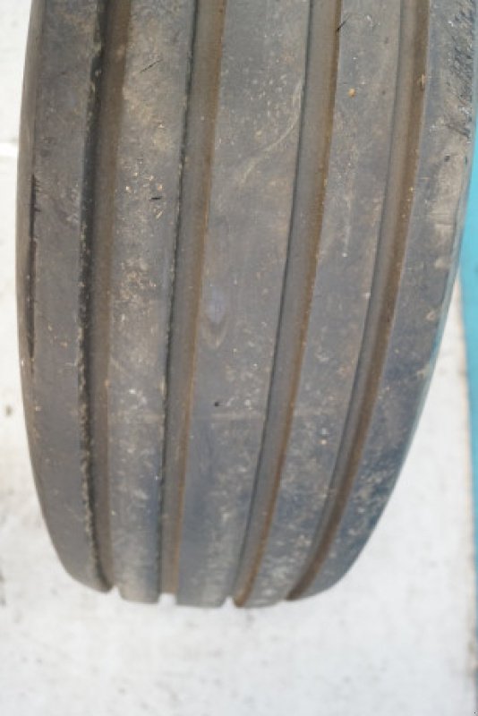 Reifen des Typs Sonstige 18"   10.5/80-18, Gebrauchtmaschine in Hemmet (Bild 3)