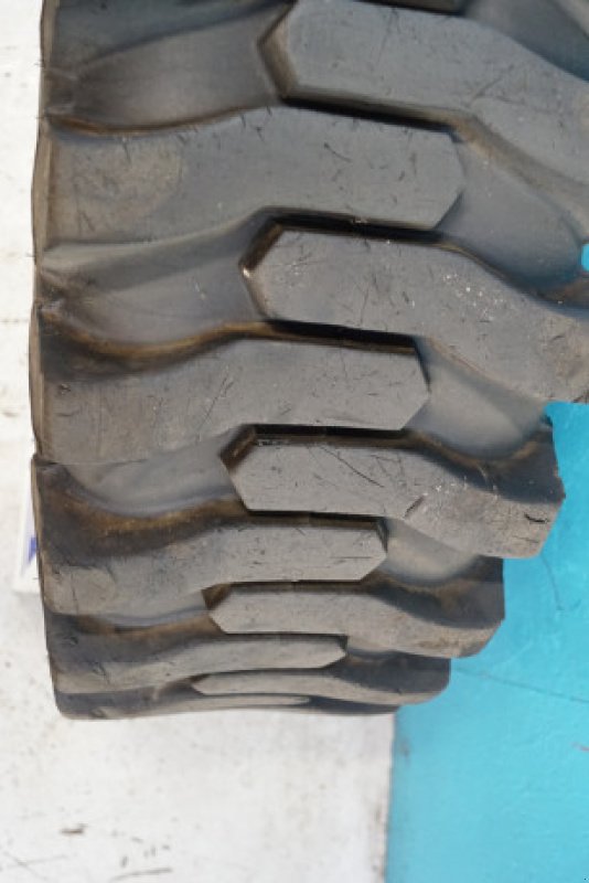 Reifen типа Sonstige 18"   12.5/80-18, Gebrauchtmaschine в Hemmet (Фотография 3)