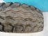 Reifen des Typs Sonstige 18"   12.5/80-18, Gebrauchtmaschine in Hemmet (Bild 3)