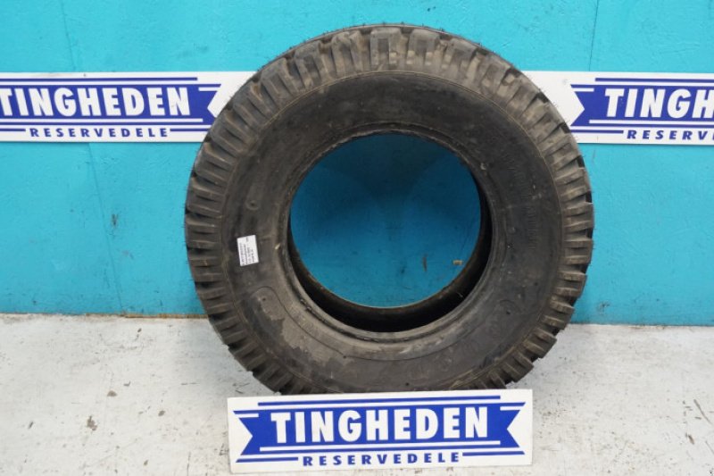Reifen des Typs Sonstige 18"   12.5/80-18, Gebrauchtmaschine in Hemmet (Bild 1)