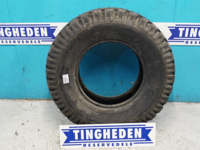 Reifen del tipo Sonstige 18"   12.5/80-18, Gebrauchtmaschine In Hemmet (Immagine 1)