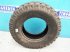 Reifen des Typs Sonstige 18"   12.5/80-18, Gebrauchtmaschine in Hemmet (Bild 5)