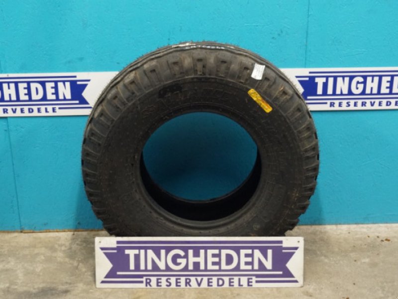 Reifen типа Sonstige 18"   12.5/80-18, Gebrauchtmaschine в Hemmet (Фотография 1)