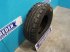Reifen des Typs Sonstige 18"   12.5/80-18, Gebrauchtmaschine in Hemmet (Bild 7)