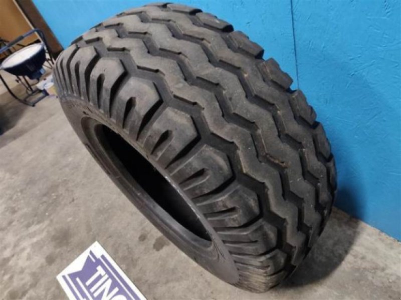 Reifen типа Sonstige 18"   13,0/65-18, Gebrauchtmaschine в Hemmet (Фотография 8)