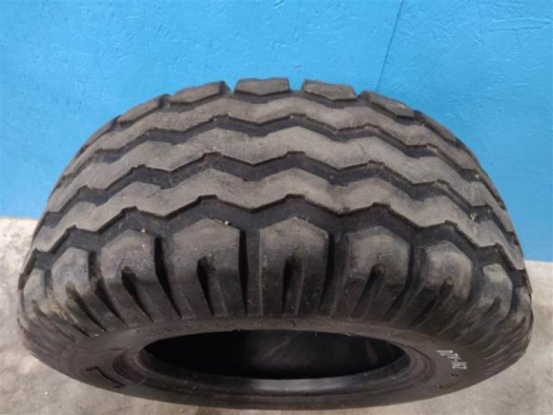 Reifen типа Sonstige 18"   13,0/65-18, Gebrauchtmaschine в Hemmet (Фотография 6)