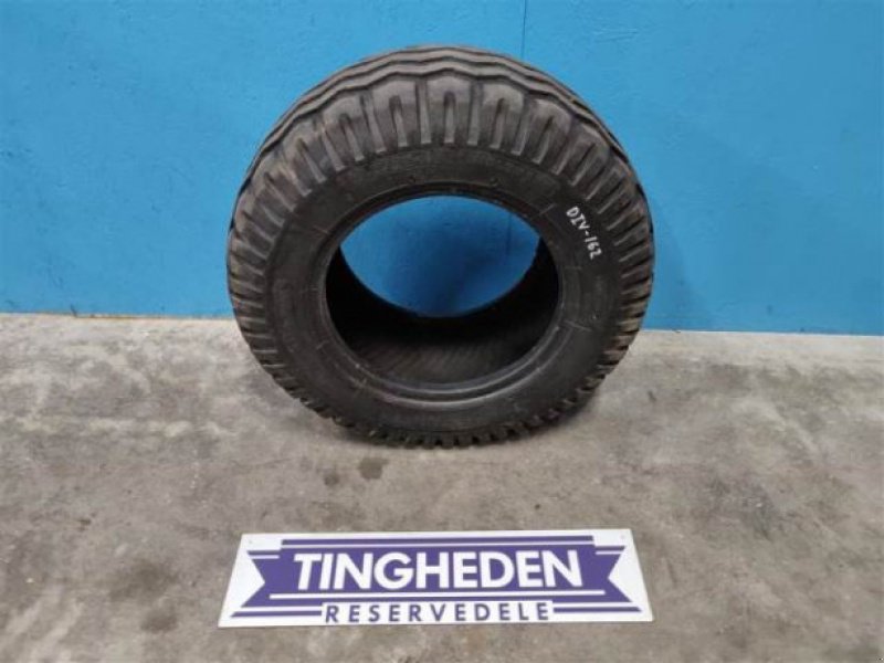 Reifen za tip Sonstige 18"   13,0/65-18, Gebrauchtmaschine u Hemmet (Slika 1)