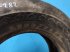 Reifen des Typs Sonstige 18"   13,0/65-18, Gebrauchtmaschine in Hemmet (Bild 3)