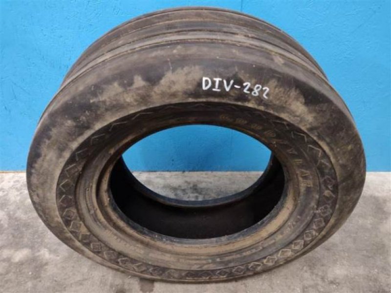 Reifen des Typs Sonstige 18"   13,0/65-18, Gebrauchtmaschine in Hemmet (Bild 8)