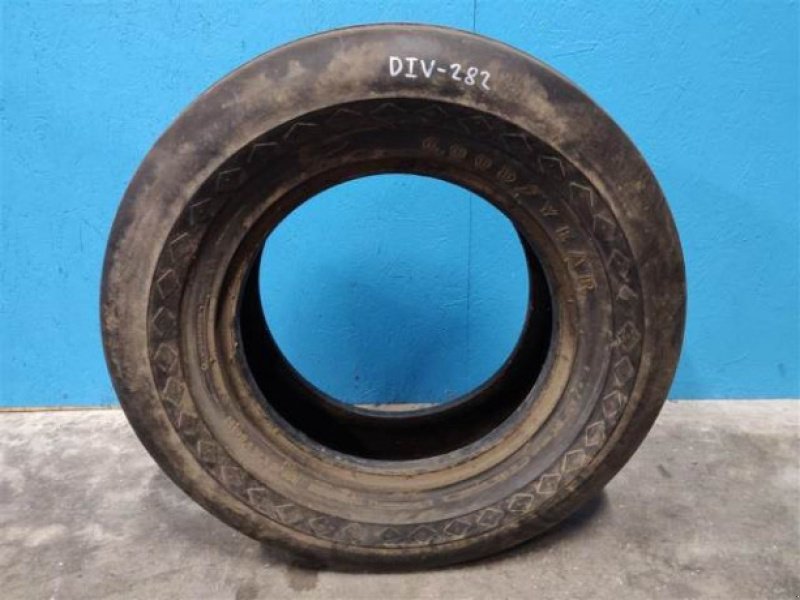 Reifen des Typs Sonstige 18"   13,0/65-18, Gebrauchtmaschine in Hemmet (Bild 2)