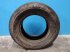Reifen des Typs Sonstige 18"   13,0/65-18, Gebrauchtmaschine in Hemmet (Bild 2)
