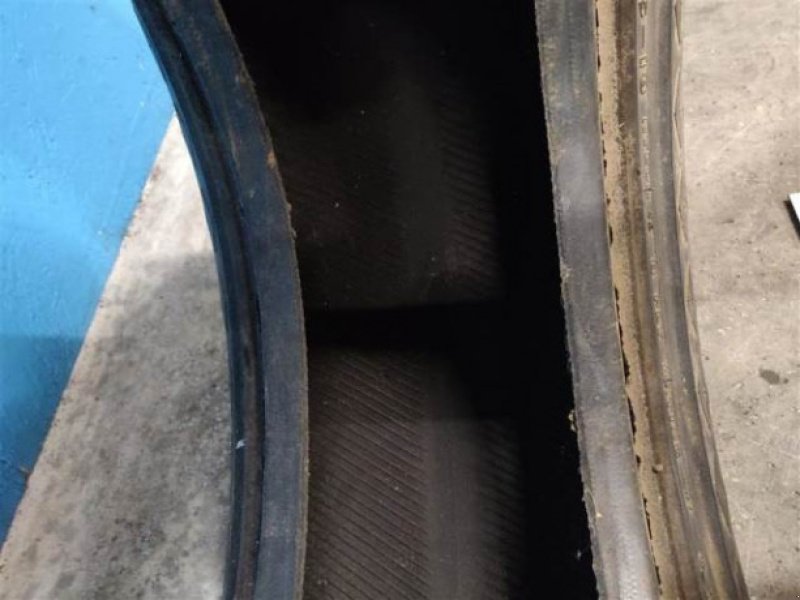 Reifen des Typs Sonstige 18"   13,0/65-18, Gebrauchtmaschine in Hemmet (Bild 6)