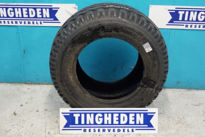 Reifen des Typs Sonstige 18"   13.0/65-18, Gebrauchtmaschine in Hemmet (Bild 2)