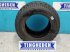 Reifen des Typs Sonstige 18"   13.0/65-18, Gebrauchtmaschine in Hemmet (Bild 2)