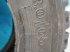 Reifen des Typs Sonstige 18"   13.0/65-18, Gebrauchtmaschine in Hemmet (Bild 4)