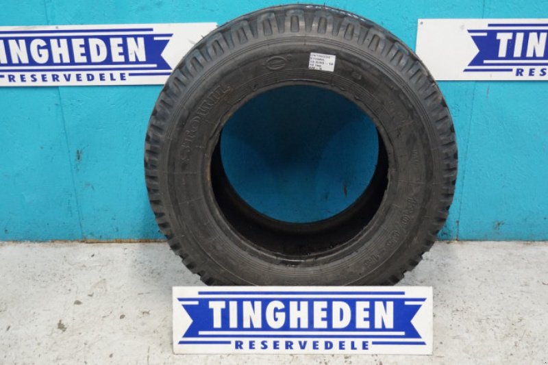 Reifen des Typs Sonstige 18"   13.0/65-18, Gebrauchtmaschine in Hemmet (Bild 1)