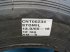 Reifen des Typs Sonstige 18"   13.0/65-18, Gebrauchtmaschine in Hemmet (Bild 5)
