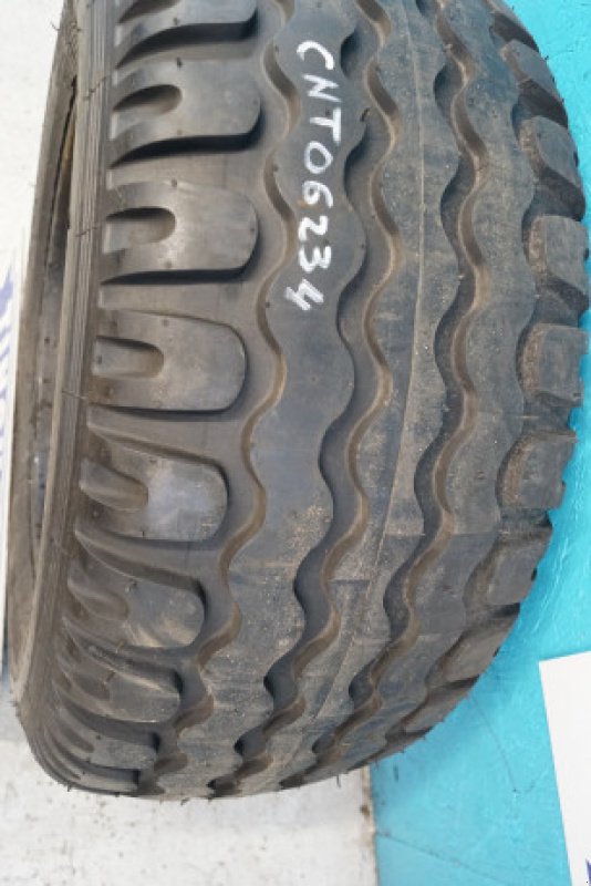 Reifen des Typs Sonstige 18"   13.0/65-18, Gebrauchtmaschine in Hemmet (Bild 2)