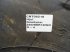 Reifen des Typs Sonstige 18"   340/80R18, Gebrauchtmaschine in Hemmet (Bild 6)