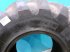 Reifen typu Sonstige 18"   340/80R18, Gebrauchtmaschine v Hemmet (Obrázek 2)
