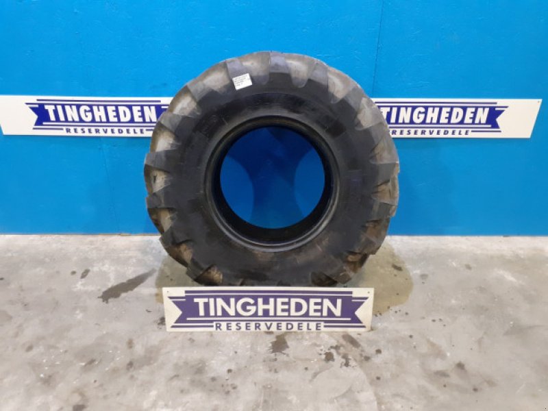 Reifen des Typs Sonstige 18"   340/80R18, Gebrauchtmaschine in Hemmet (Bild 1)