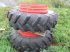 Reifen tip Sonstige 18,4-38 Michelin Bib X dæk, Gebrauchtmaschine in Høng (Poză 2)