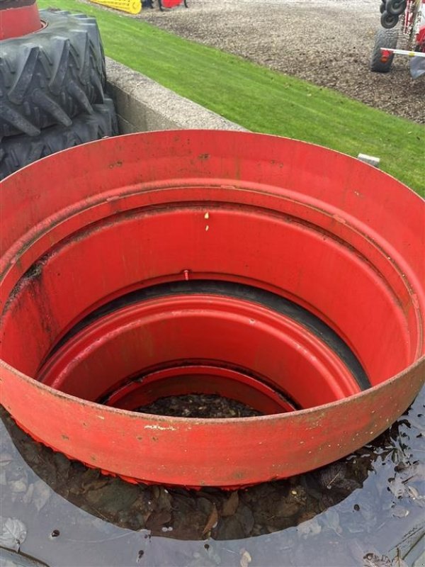 Reifen tip Sonstige 18,4x38, Gebrauchtmaschine in Rødekro (Poză 2)