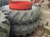 Reifen tip Sonstige 18,4x38, Gebrauchtmaschine in Rødekro (Poză 1)
