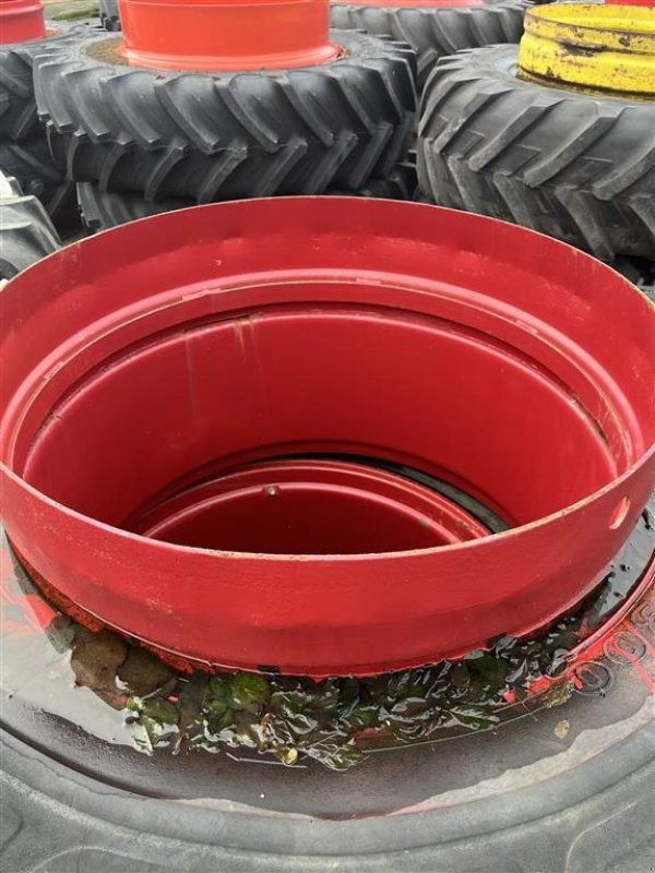 Reifen typu Sonstige 18,4x38, Gebrauchtmaschine v Rødekro (Obrázek 2)