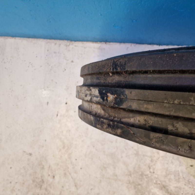 Reifen tip Sonstige 18"   750-18, Gebrauchtmaschine in Hemmet (Poză 7)
