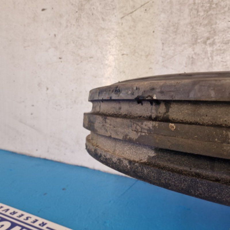 Reifen tip Sonstige 18"   750-18, Gebrauchtmaschine in Hemmet (Poză 9)