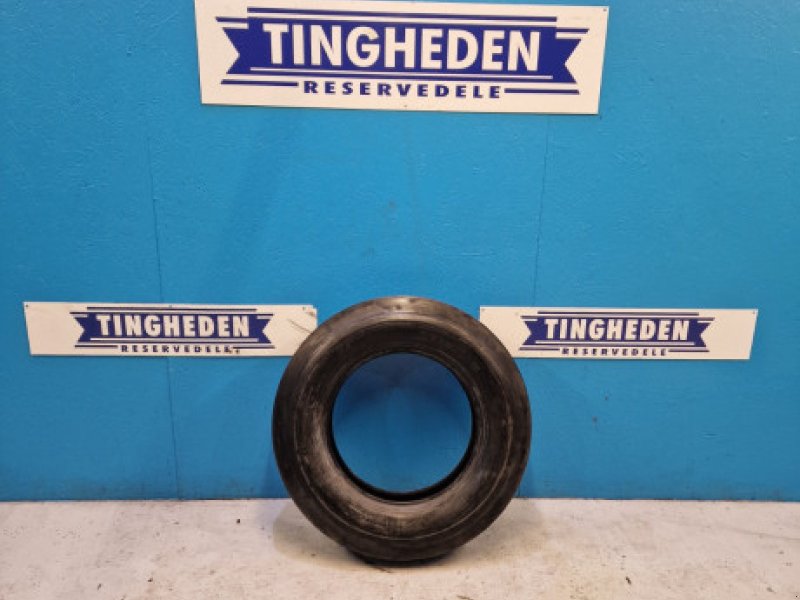 Reifen tip Sonstige 18"   750-18, Gebrauchtmaschine in Hemmet (Poză 1)