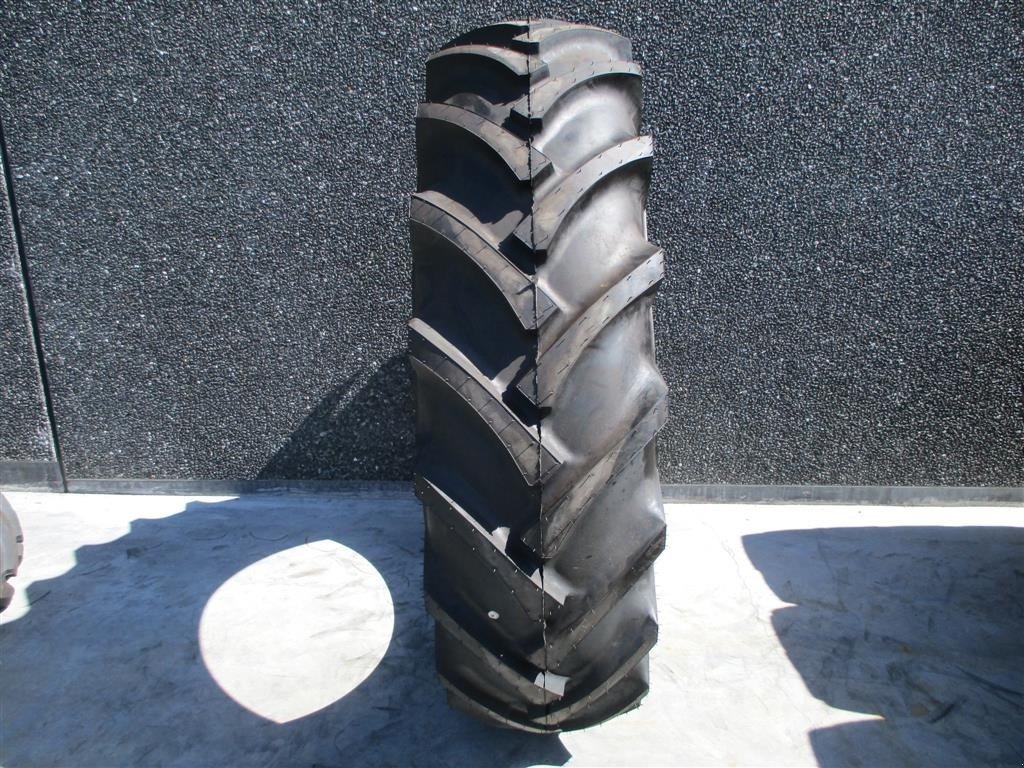 Reifen des Typs Sonstige 18.4-38 14PR TT NYE DÆK TIL TRAKTOR, Gebrauchtmaschine in Lintrup (Bild 2)