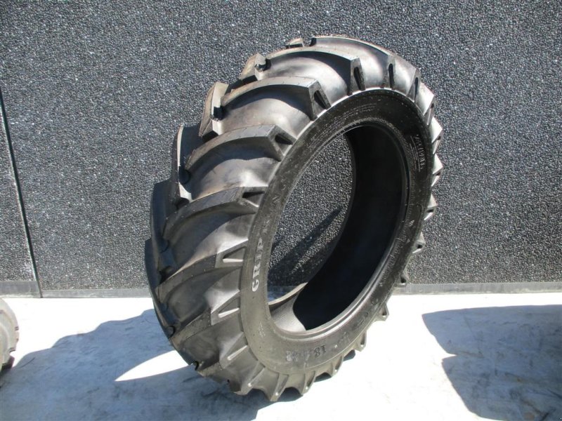 Reifen des Typs Sonstige 18.4-38 14PR TT NYE DÆK TIL TRAKTOR, Gebrauchtmaschine in Lintrup (Bild 1)