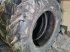 Reifen des Typs Sonstige 18.4-38, Gebrauchtmaschine in Egtved (Bild 2)