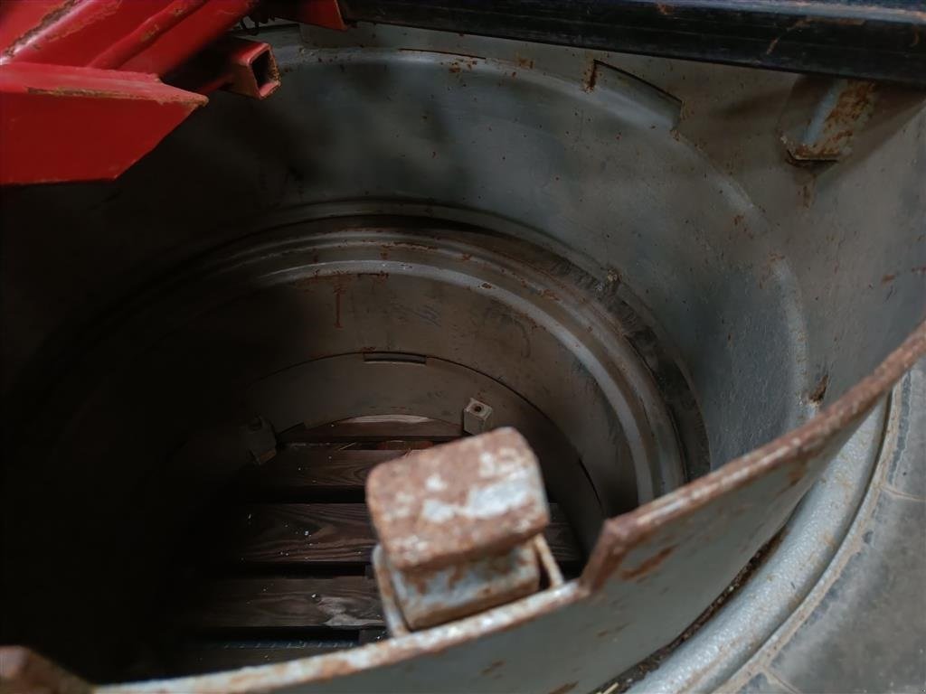 Reifen типа Sonstige 18.4 R 38, Gebrauchtmaschine в Egtved (Фотография 2)