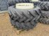 Reifen typu Sonstige 18.4R34, Gebrauchtmaschine v Thisted (Obrázek 1)