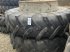Reifen des Typs Sonstige 18.4R38, Gebrauchtmaschine in Holstebro (Bild 1)