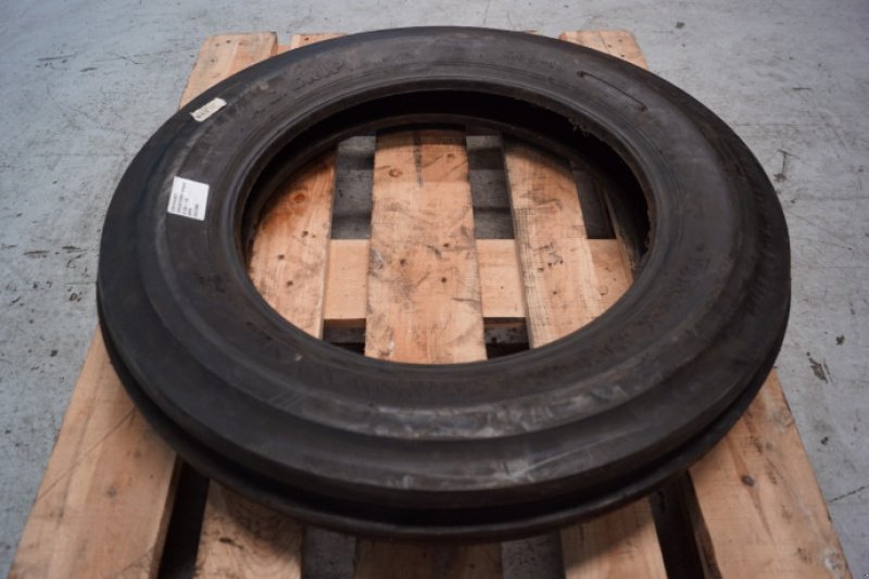Reifen typu Sonstige 19"   6.00-19, Gebrauchtmaschine v Hemmet (Obrázek 2)