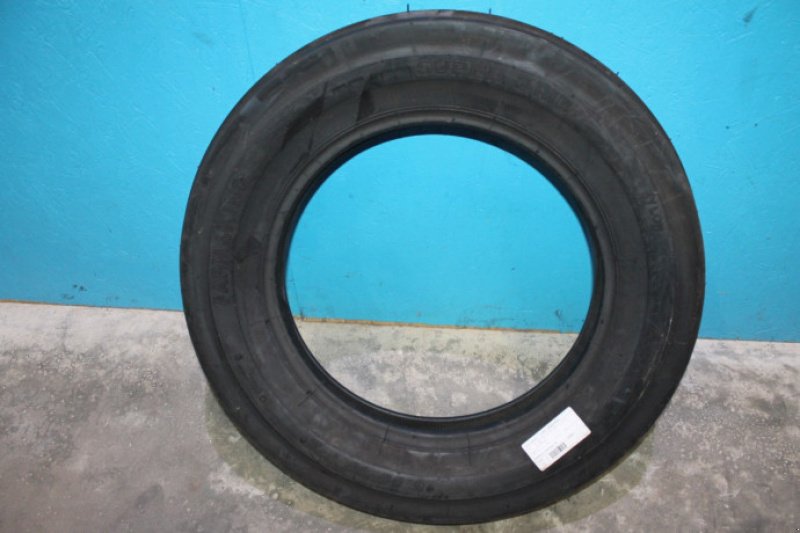 Reifen типа Sonstige 19"   6.00-19, Gebrauchtmaschine в Hemmet (Фотография 7)