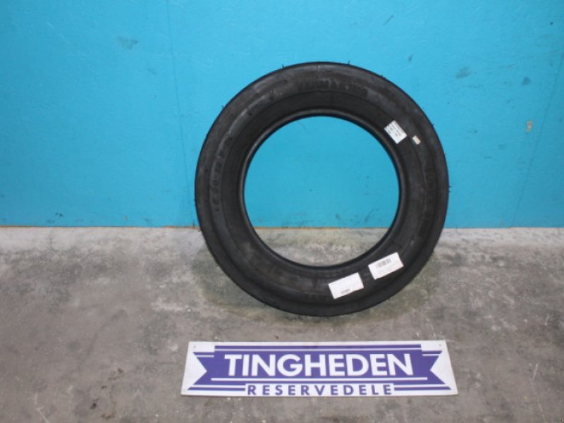 Reifen типа Sonstige 19"   6.00-19, Gebrauchtmaschine в Hemmet (Фотография 1)