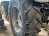 Reifen типа Sonstige 2 Hinterräder CASE MX 135, 520/85R38, Continental, Gebrauchtmaschine в Meinerzhagen (Фотография 4)