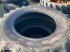 Reifen типа Sonstige 2 X 650/65 R38, Gebrauchtmaschine в Bockel - Gyhum (Фотография 3)