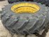 Reifen typu Sonstige 20,8X38" MED RING, Gebrauchtmaschine v Rødekro (Obrázek 1)