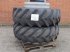Reifen typu Sonstige 20,8X38, Gebrauchtmaschine v Hobro (Obrázek 2)