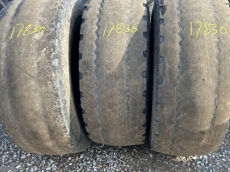 Reifen typu Sonstige 20.5R25, Gebrauchtmaschine v Rødekro (Obrázek 1)