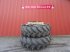 Reifen des Typs Sonstige 20.8-38, Gebrauchtmaschine in Ribe (Bild 5)
