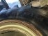 Reifen του τύπου Sonstige 20.8R38 Tvillinghjul, Gebrauchtmaschine σε Grindsted (Φωτογραφία 5)