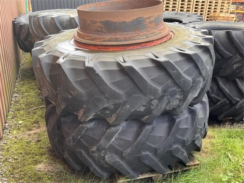 Reifen typu Sonstige 20.8R38, Gebrauchtmaschine v Kolding (Obrázek 1)