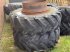 Reifen typu Sonstige 20.8R38, Gebrauchtmaschine v Kolding (Obrázek 1)